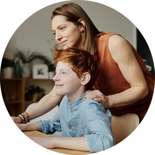 online logopedie Weesp