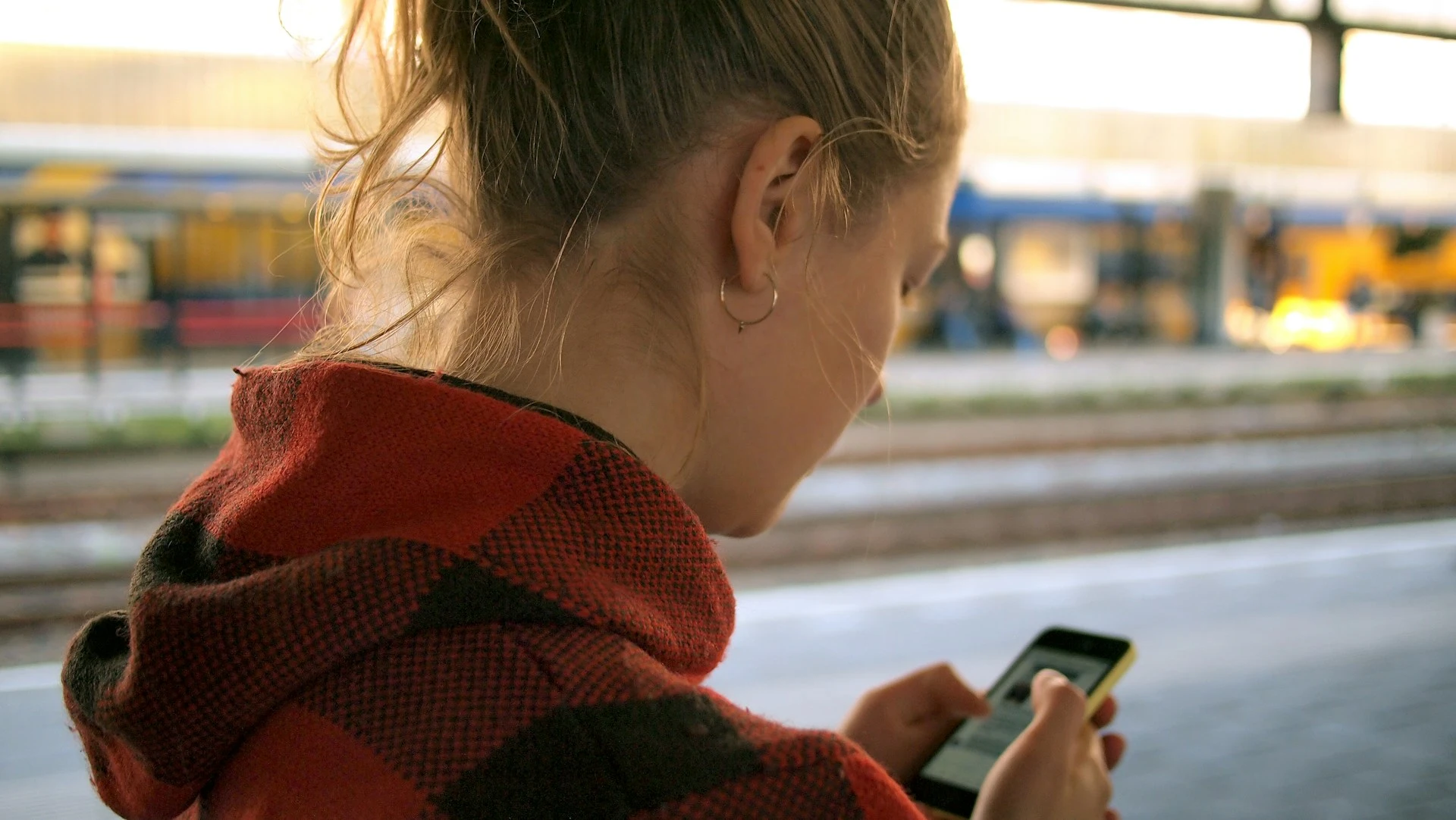 Beste apps en hulpmiddelen voor stotteren